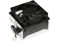 Cooler master DK8-7152D-A15-GP